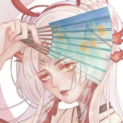 怀远FurryQQ群介绍